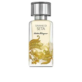 perfumy-unisex-salvatore-ferragamo-edp-100-ml-savane-di-seta