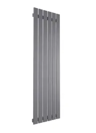 grzejnik-dekoracyjny-160x45-bello-s-antracyt