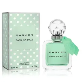 perfumy-damskie-carven-bf-3355991223998-vendor-edt-50-ml