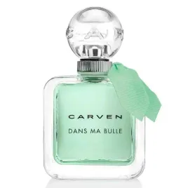 perfumy-damskie-carven-edt-100-ml-dans-ma-bulle