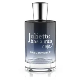 perfumy-damskie-juliette-has-a-gun-musc-invisible-edp-100-ml