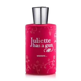 perfumy-damskie-juliette-has-a-gun-edp-mmmm-100-ml
