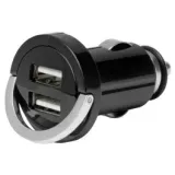 ladowarka-usb-12v-jacht-lodz