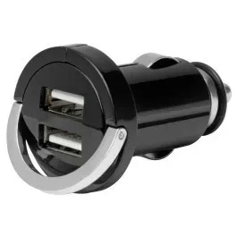 ladowarka-usb-12v-jacht-lodz