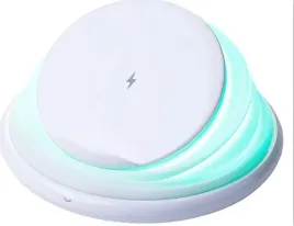 ladowarka-bezprzewodowa-do-telefonu-zwy