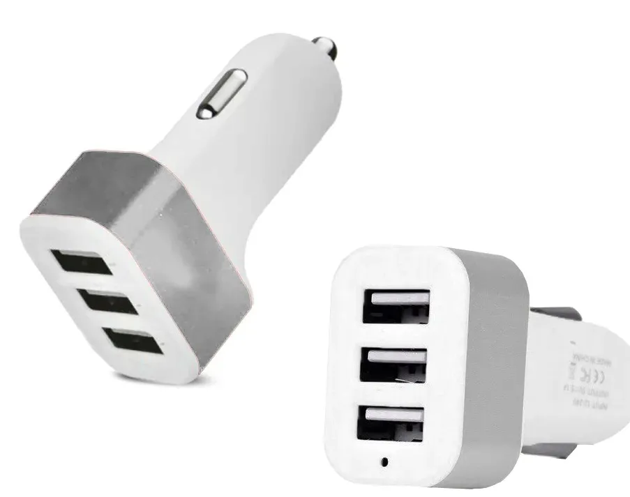 ladowarka-samochodowa-3-usb-zwy