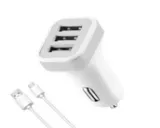 ladowarka-samochodowa-3-usb-zwy-stan-nowy