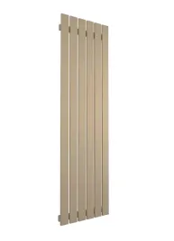 grzejnik-dekoracyjny-120x45-bello-s-quartz-2