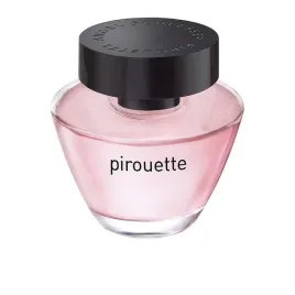 perfumy-damskie-angel-schlesser-2523865-edt-50-ml