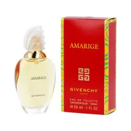 perfumy-damskie-givenchy-amarige-edt-30-ml