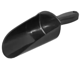 lopatka-do-karmy-nabierak-23cm-nasiona-szufelka-tworzywo