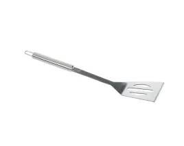 lopatka-grilla-stal-nierdzewna-grill-akcesoria