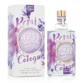 perfumy-unisex-4711-edc-remix-lavender-edition-150-ml