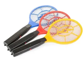 lapka-na-owady-muchy-komary-elektryczna-paletka