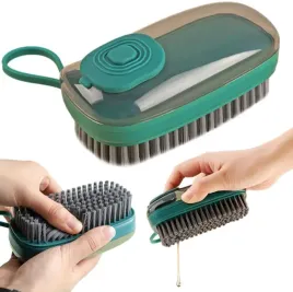 szczotka-mycia-plynem-mycie-dozownik-szczotka-w-jednym