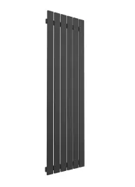 grzejnik-dekoracyjny-180x45-bello-czarna-struktura