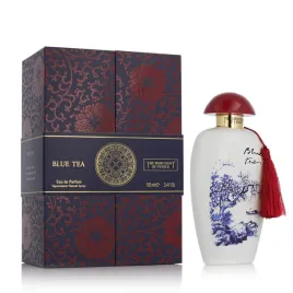 perfumy-unisex-the-merchant-of-venice-blue-tea-edp-100-ml
