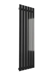 grzejnik-dekoracyjny-180x45-bello-czarny-polysk