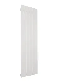 grzejnik-dekoracyjny-160x45-bello-r-s-bialy-mat