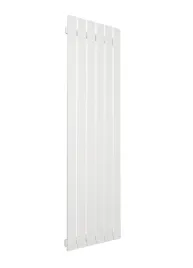 grzejnik-dekoracyjny-180x45-bello-r-bialy-polysk