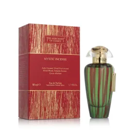perfumy-unisex-the-merchant-of-venice-edp-mystic-incense-50-ml