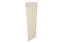 grzejnik-dekoracyjny-180x45-bello-s-quartz-1