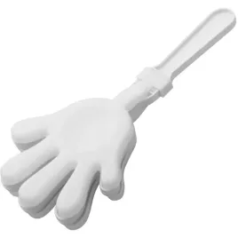 klaskacz-kibica-kolatka-lapka-biala-dlon