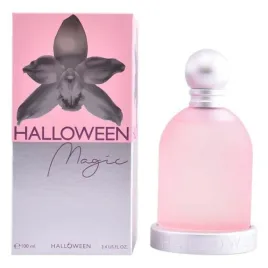 perfumy-damskie-jesus-del-pozo-edt-halloween-magic-100-ml