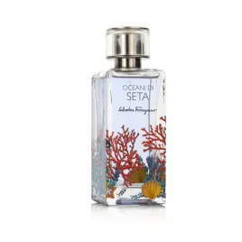 perfumy-unisex-salvatore-ferragamo-edp-oceani-di-seta-100-ml