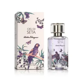 perfumy-unisex-salvatore-ferragamo-edp-cieli-di-seta-50-ml