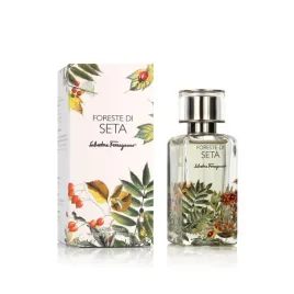 perfumy-unisex-salvatore-ferragamo-edp-foreste-di-seta-50-ml