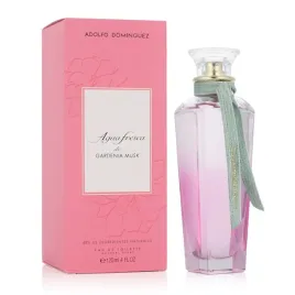 perfumy-damskie-adolfo-dominguez-agua-fresca-de-gardenia-musk-edt-edt-120-m