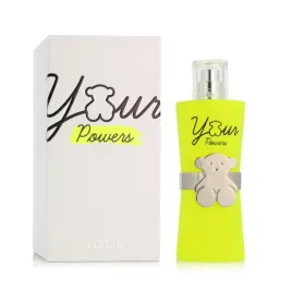 perfumy-damskie-tous-edt-your-powers-90-ml