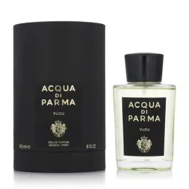 perfumy-unisex-acqua-di-parma-edp-yuzu-180-ml