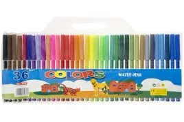flamastry-classic-mix-lg-imports-36-szt