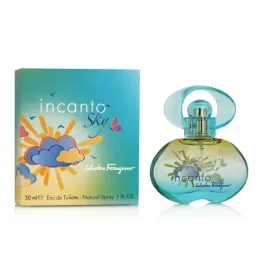 perfumy-damskie-salvatore-ferragamo-edt-incanto-sky-30-ml