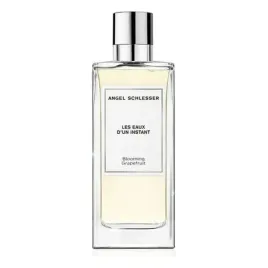 perfumy-damskie-angel-schlesser-bf-8058045426844-vendor-edt-150-ml