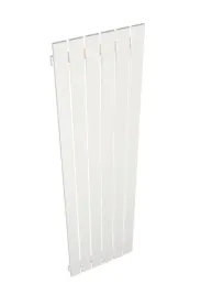 grzejnik-dekoracyjny-180x45-bello-r-s-bialy-mat