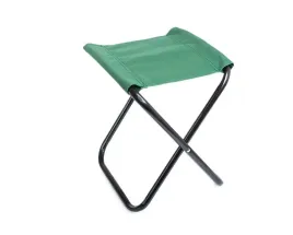 taboret-wedkarski-krzeslo-rozkladane-turystyczne-camping
