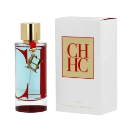 perfumy-damskie-carolina-herrera-edt-ch-l-eau-100-ml