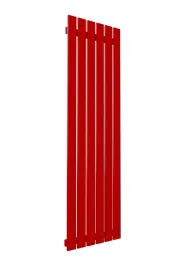 grzejnik-dekoracyjny-180x45-bello-red-style