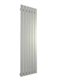 grzejnik-dekoracyjny-180x45-bello-srebrny-4-luty