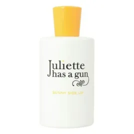 perfumy-damskie-juliette-has-a-gun-edp-sunny-side-up-100-ml