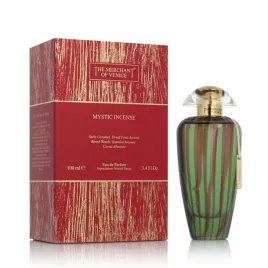 perfumy-unisex-the-merchant-of-venice-mystic-incense-edp-100-ml