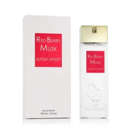 perfumy-unisex-alyssa-ashley-edp-red-berry-musk-100-ml
