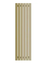grzejnik-dekoracyjny-bello-180x45-jasny-antyk