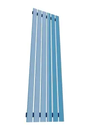 grzejnik-dekoracyjny-bello-180x45-niebieski