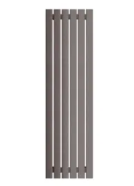 grzejnik-dekoracyjny-bello-180x45-bordo