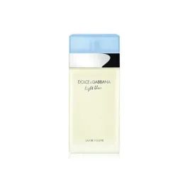 perfumy-damskie-dolce-and-gabbana-light-blue-pour-femme-edt-25-ml