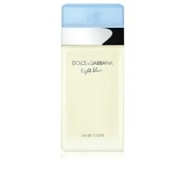 perfumy-damskie-dolce-and-gabbana-light-blue-pour-femme-edt-200-ml